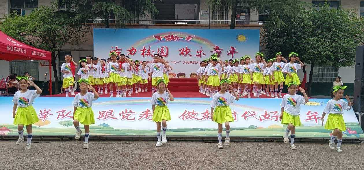 图片2.png