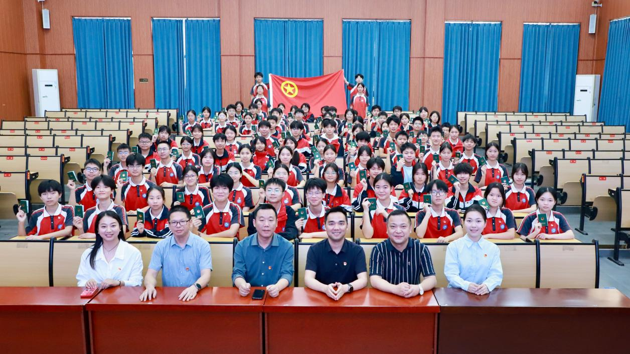 图片3.png