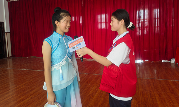图片3.png 图片3.png