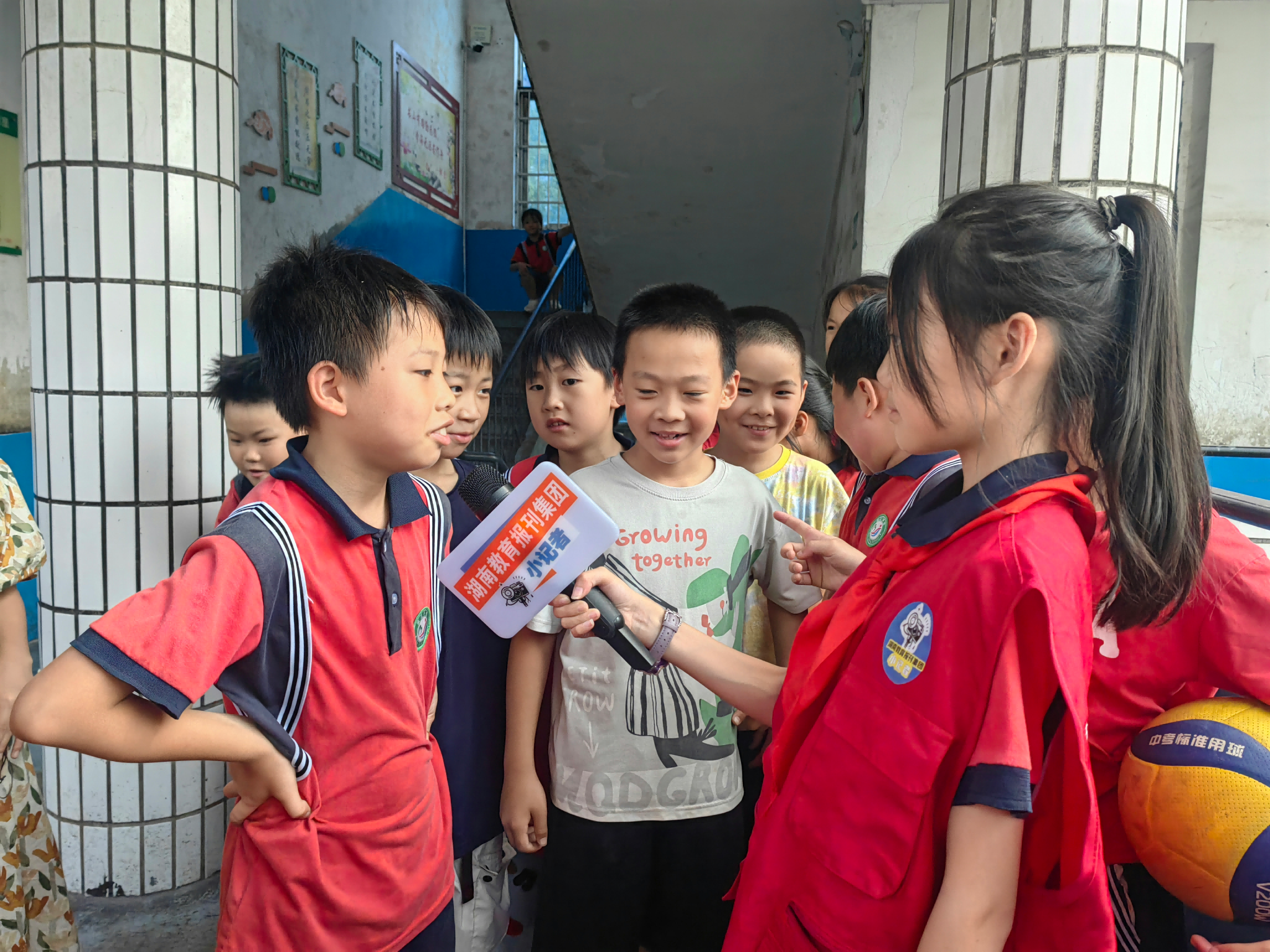 图片3(1)(1).png