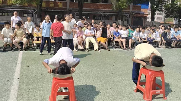 微信图片_20260617165003_409_439.jpg