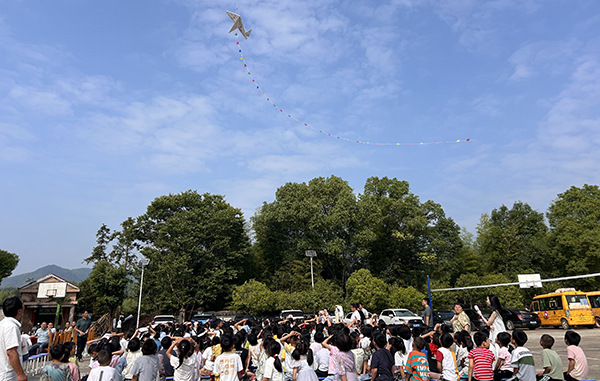 金2.jpg 金2.jpg