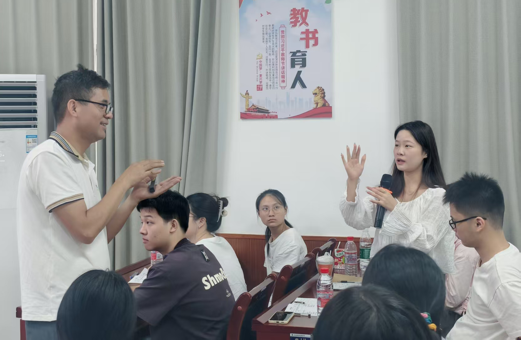 微信图片_20260617160636_1263_3.jpg