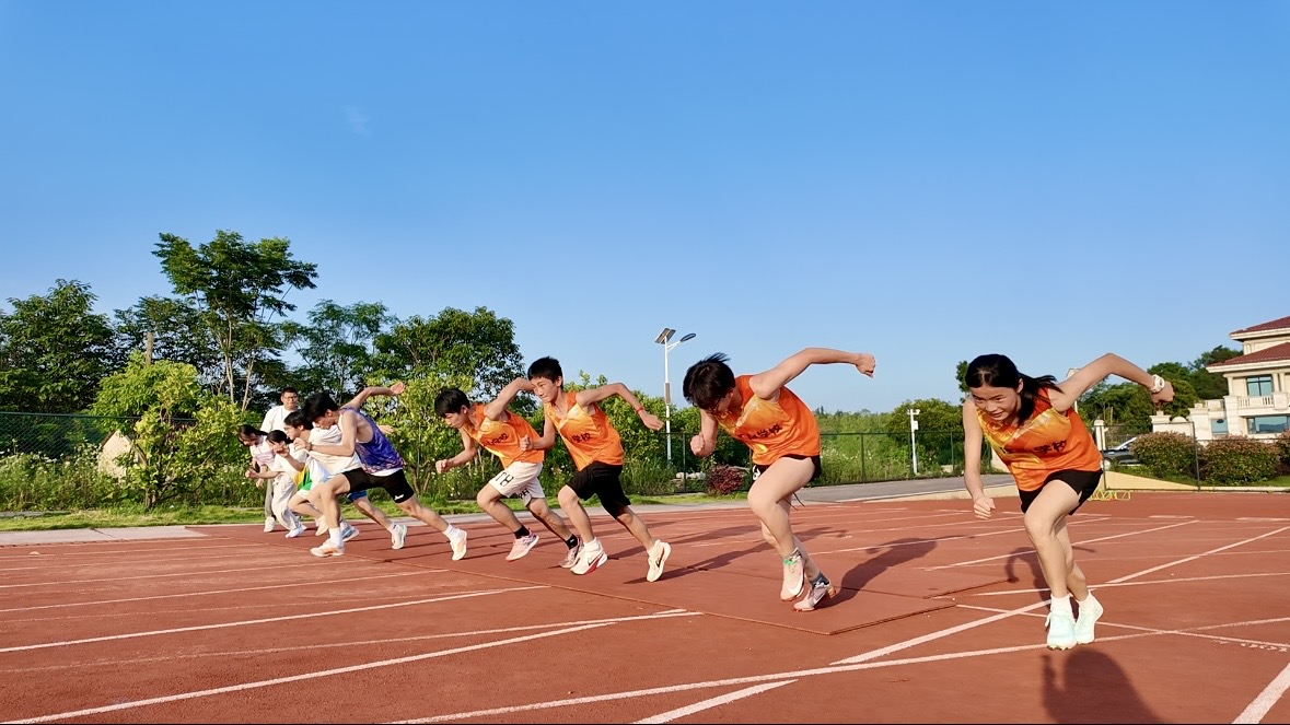 图片01.png