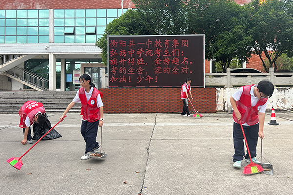 图片1.png 图片1.png