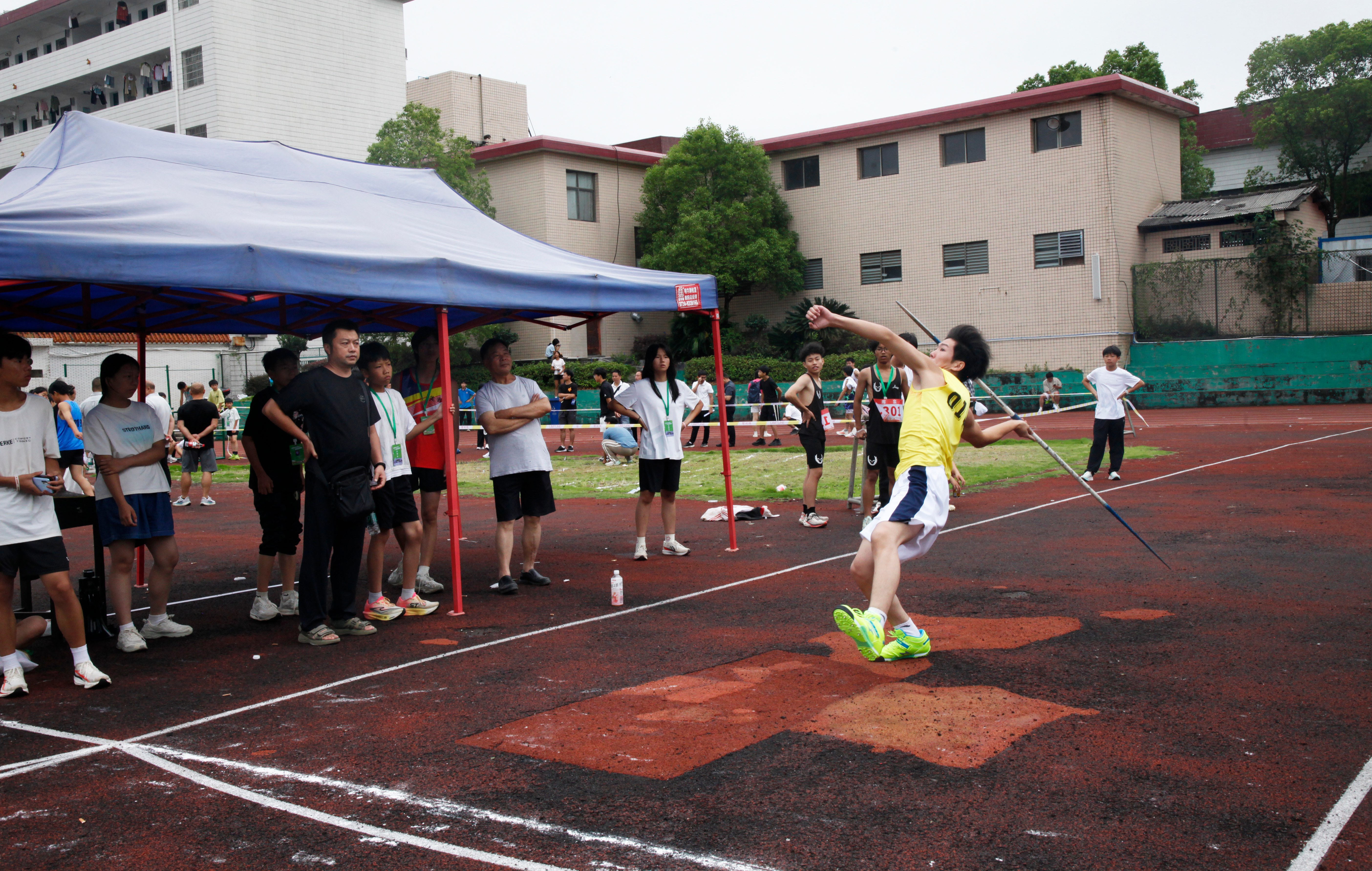运5(1).JPG