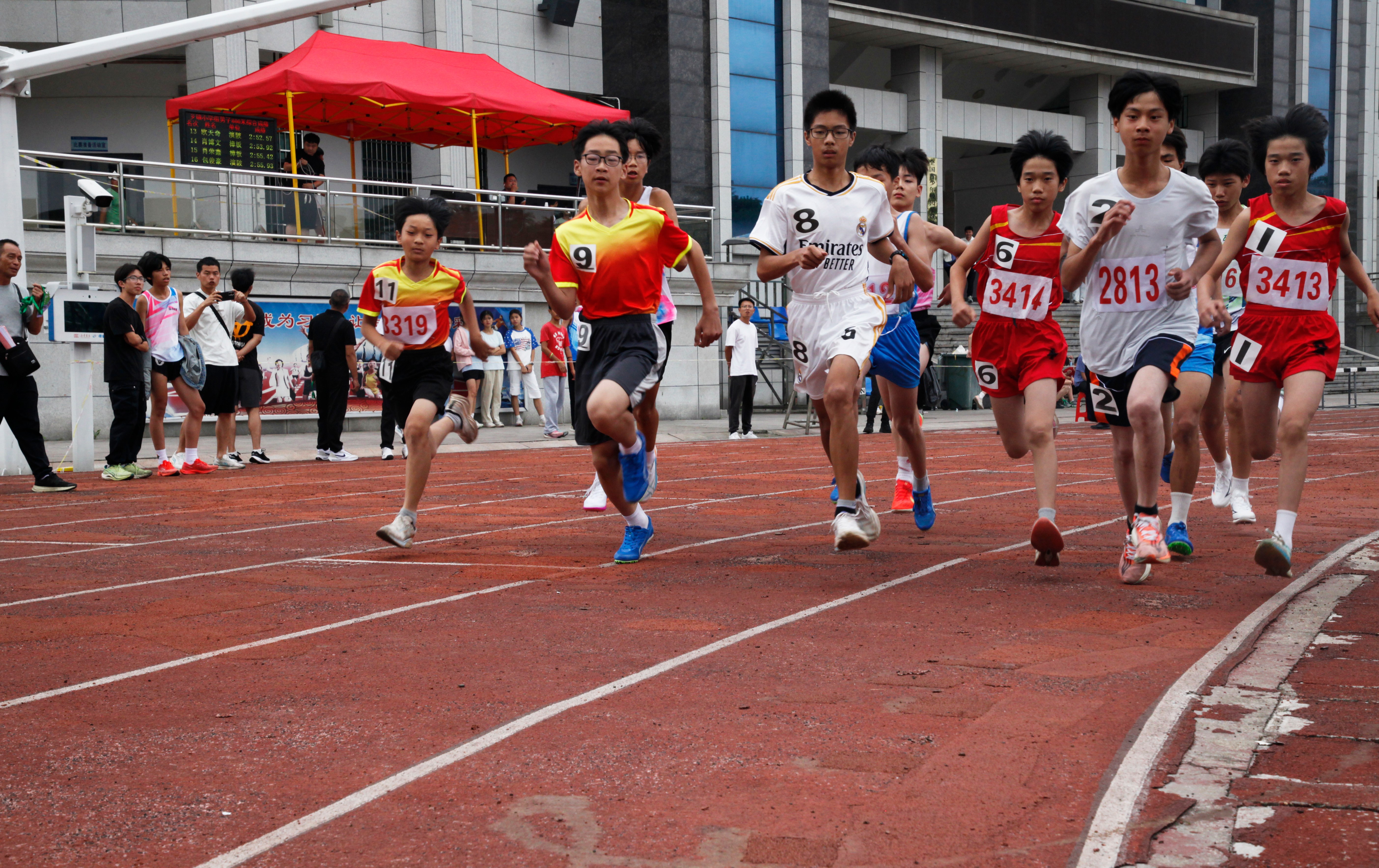运1(1).JPG
