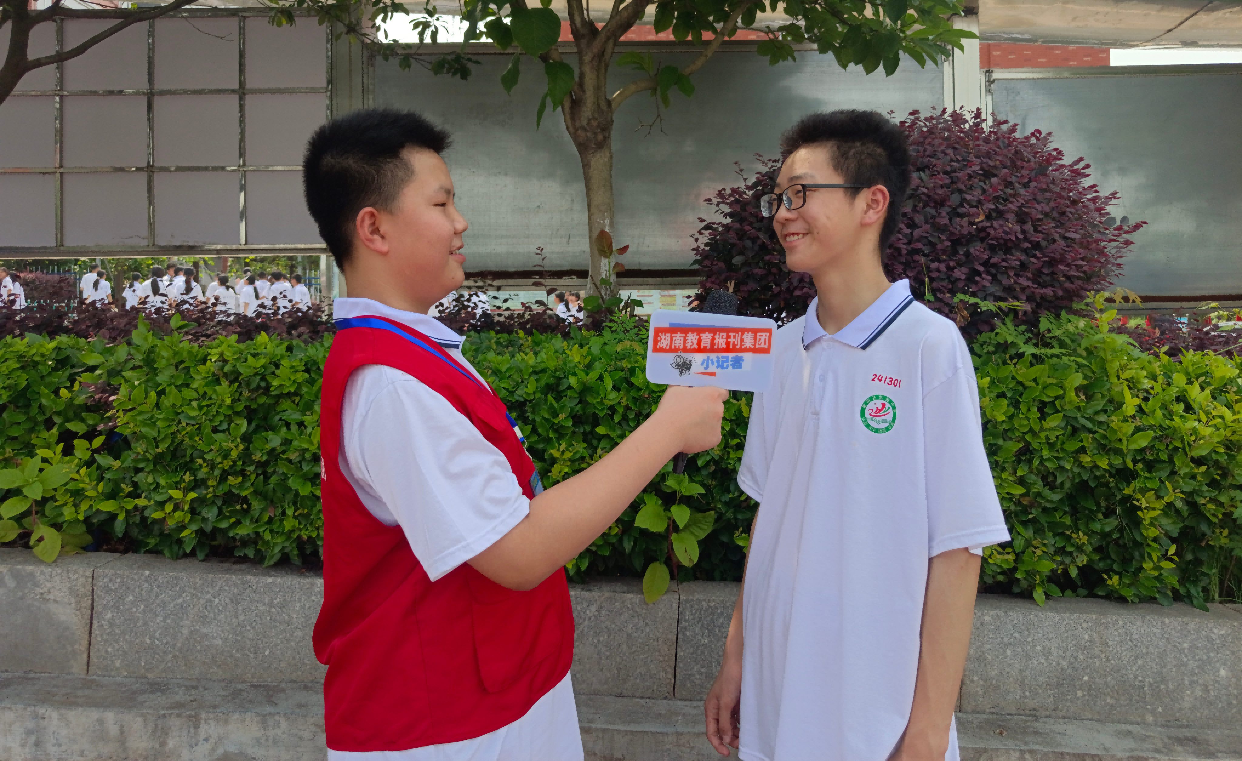 图片2(1)(1).png 图片2(1)(1).png