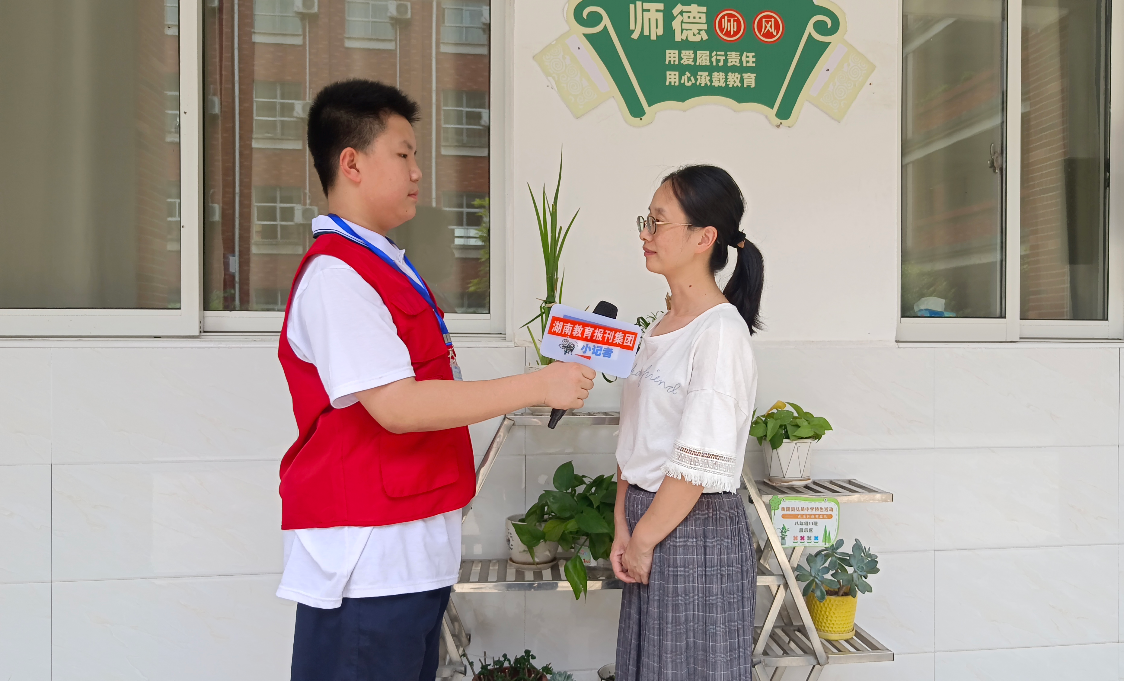图片3(1).png 图片3(1).png