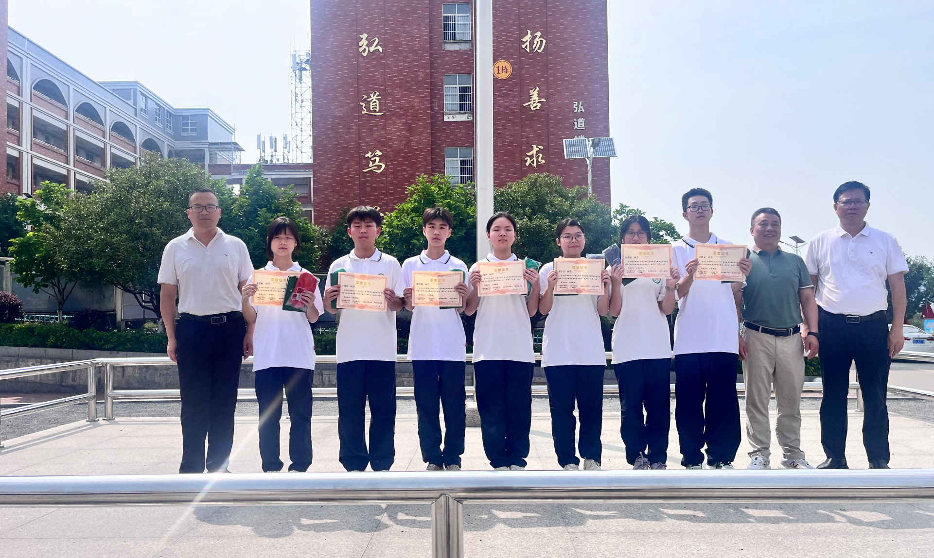 图片1(1)(1).png 图片1(1)(1).png