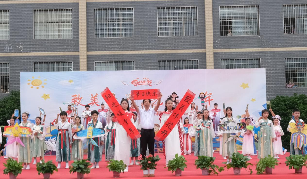 图片12.png