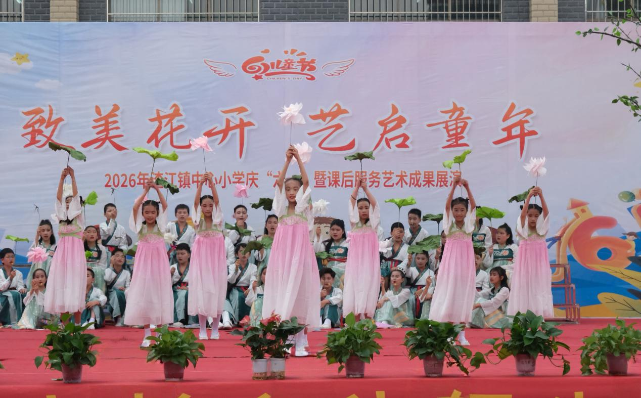 图片11.png