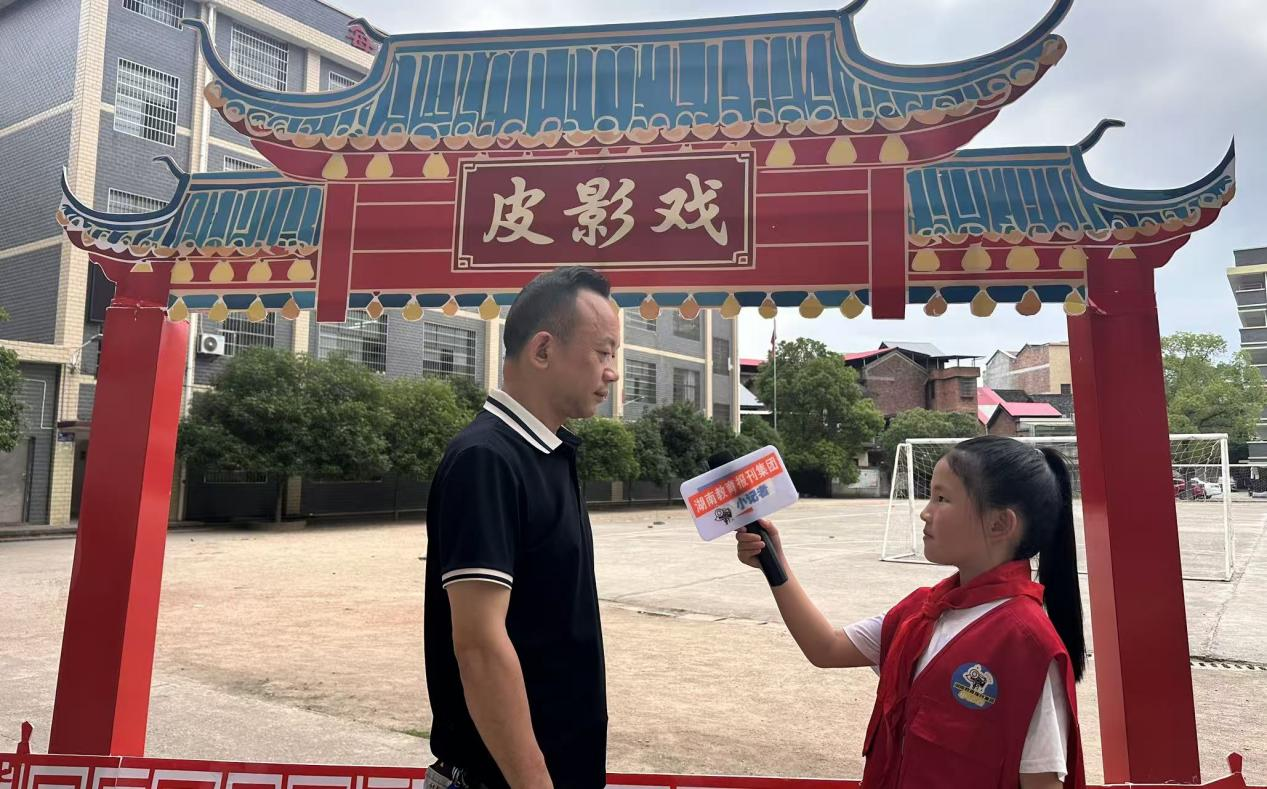 图片14.png