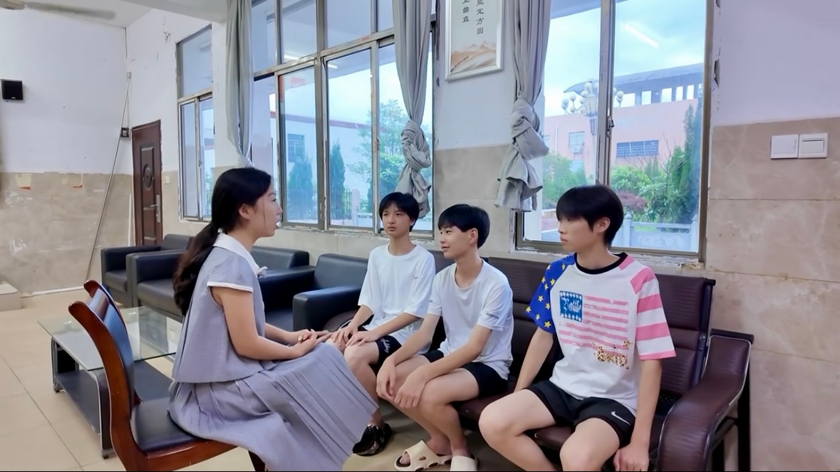 图片1.png 图片1.png