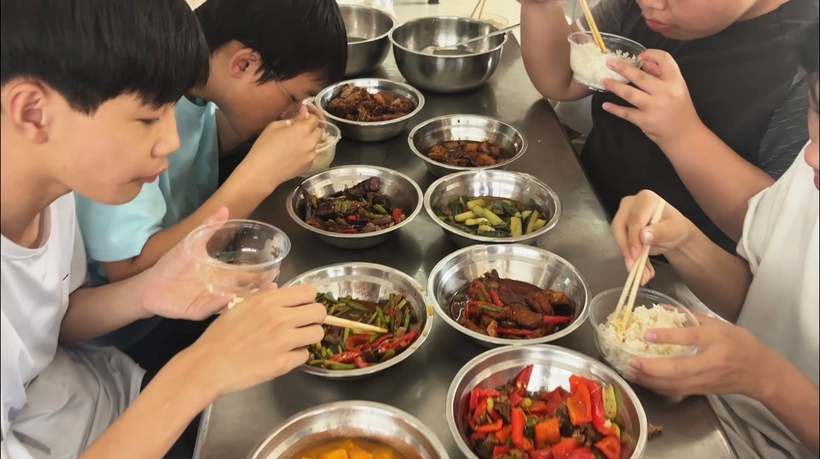 图片2.png 图片2.png