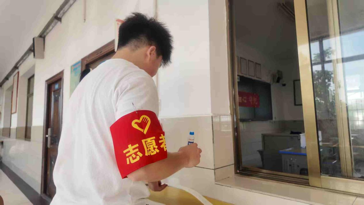 图片01.png