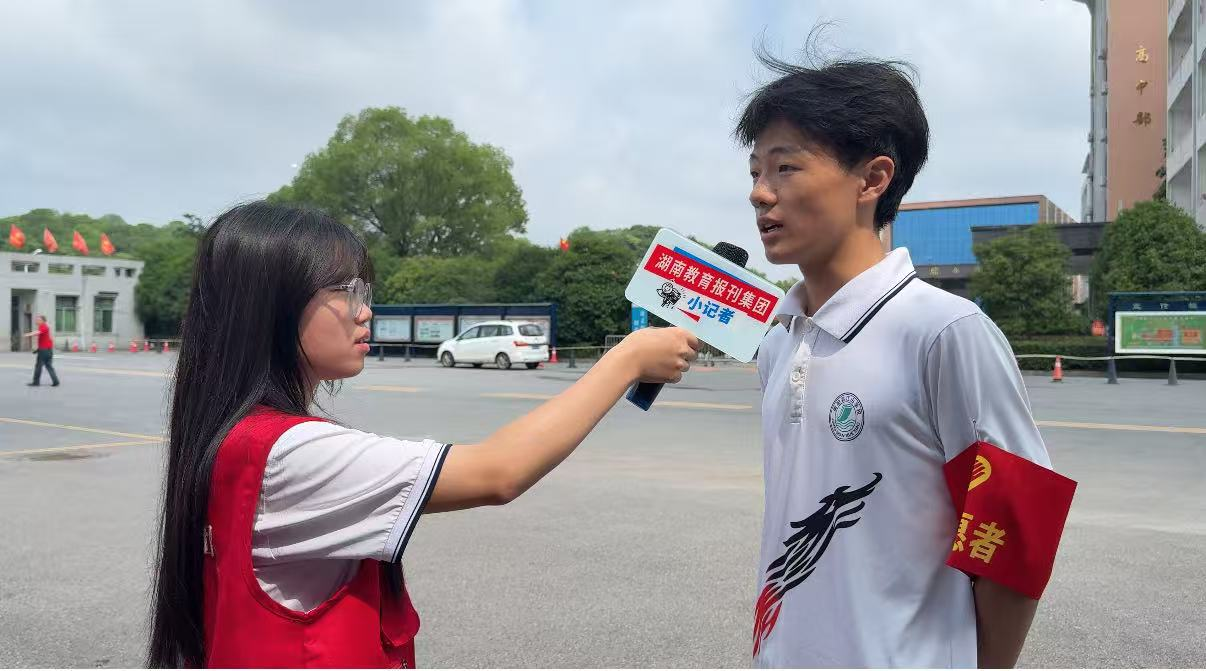 图片03.png