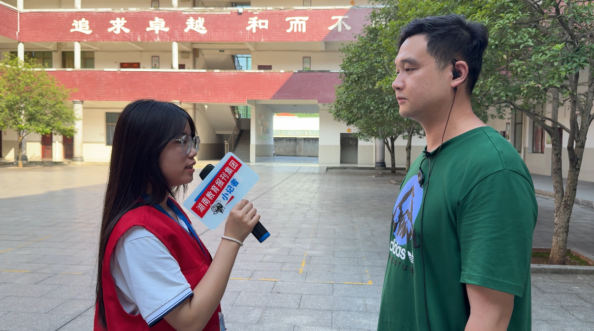 图片04.png