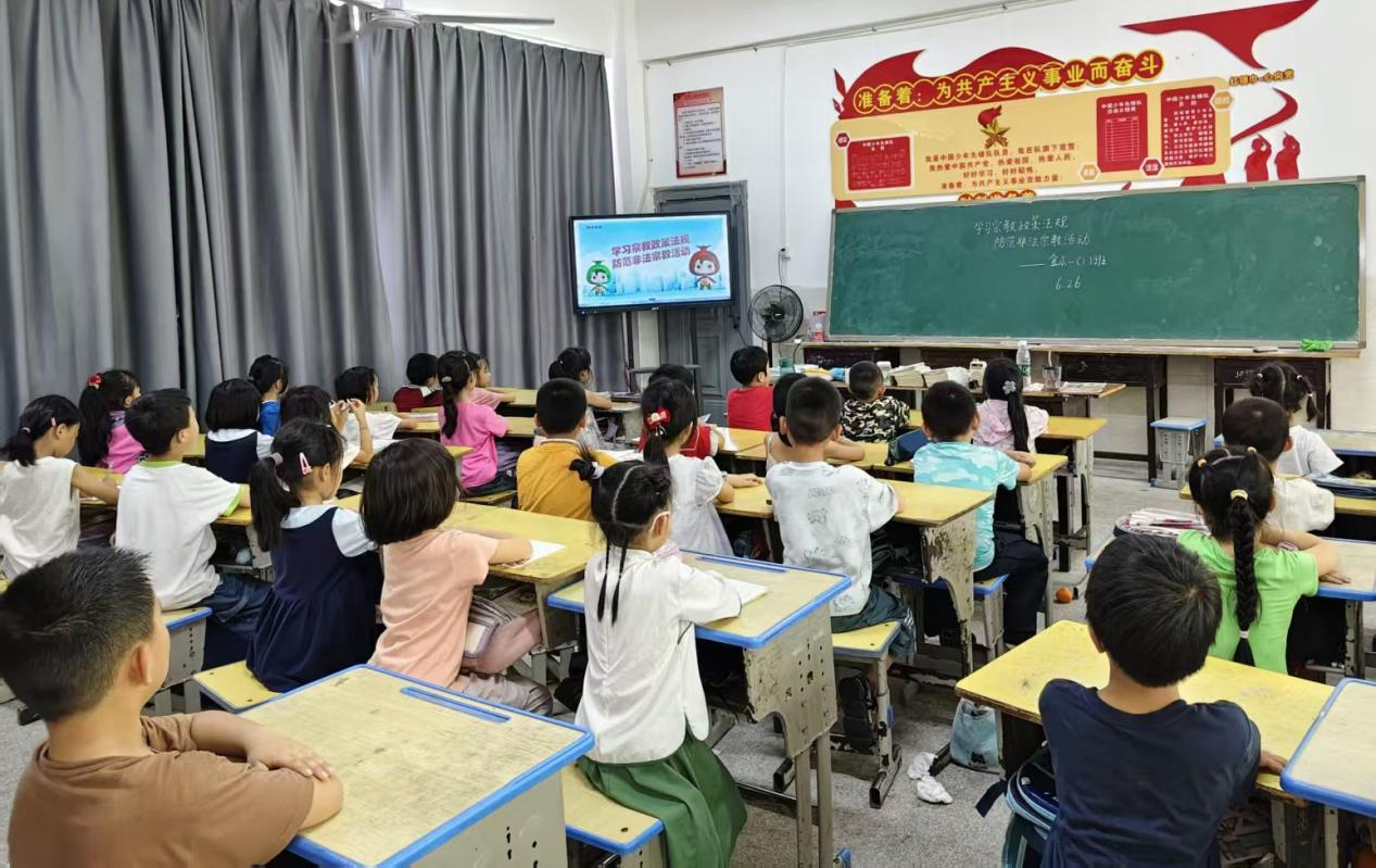 图片1.png
