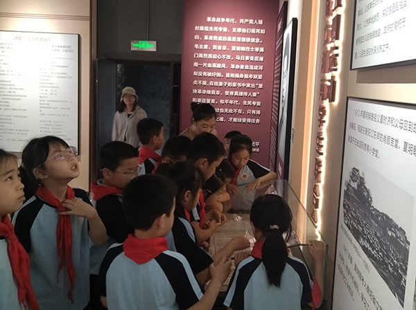 图片1.png 图片1.png