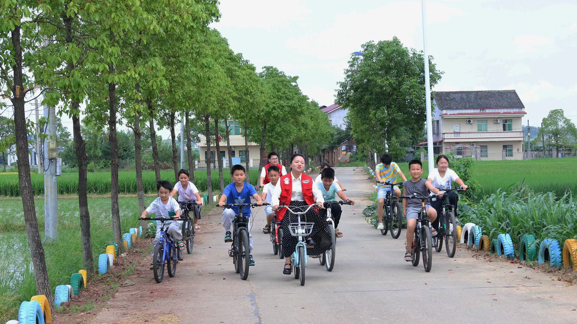 台3.jpg