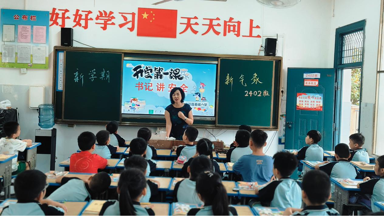 图片1.png