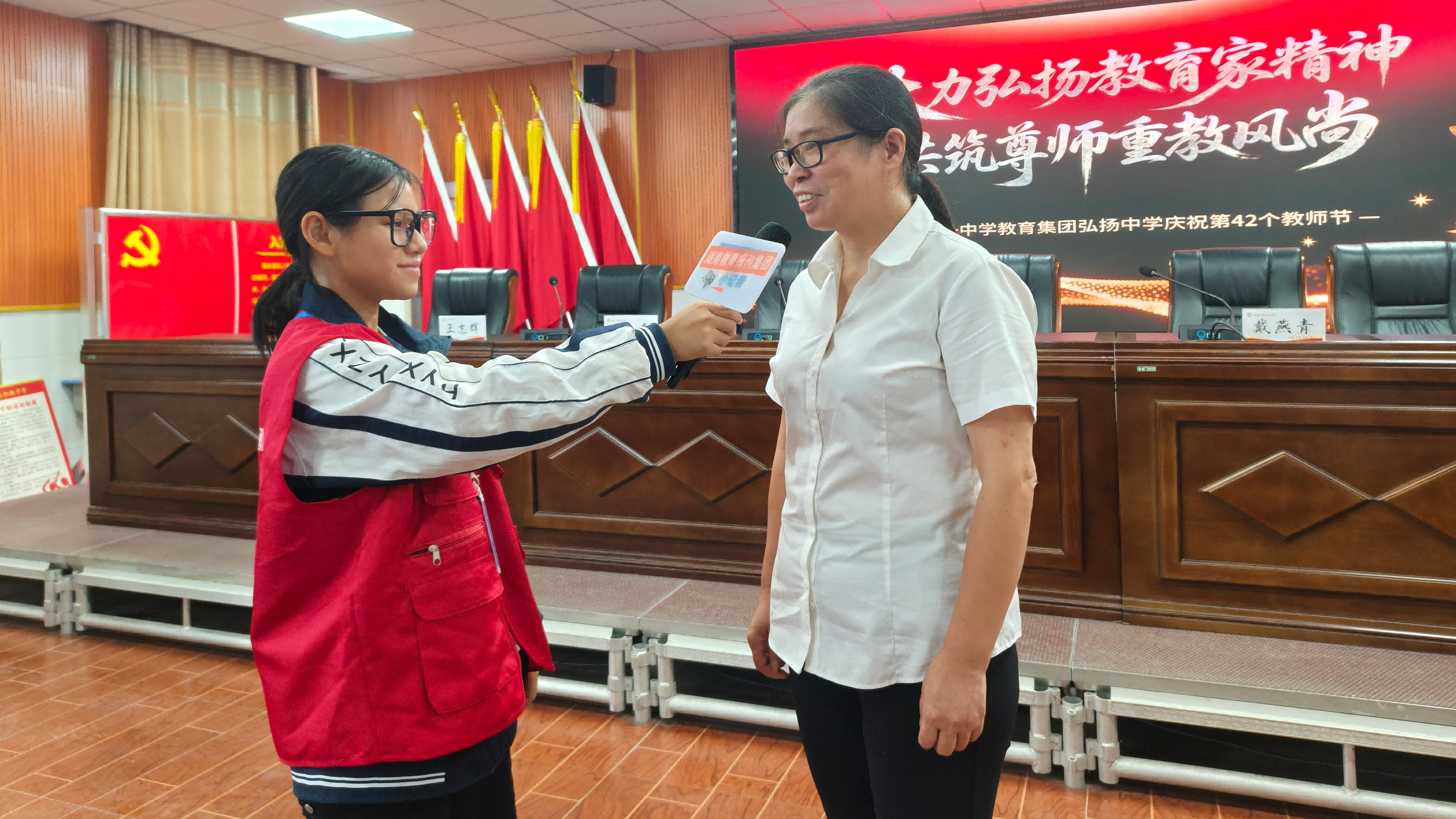图片2(1)(1).png