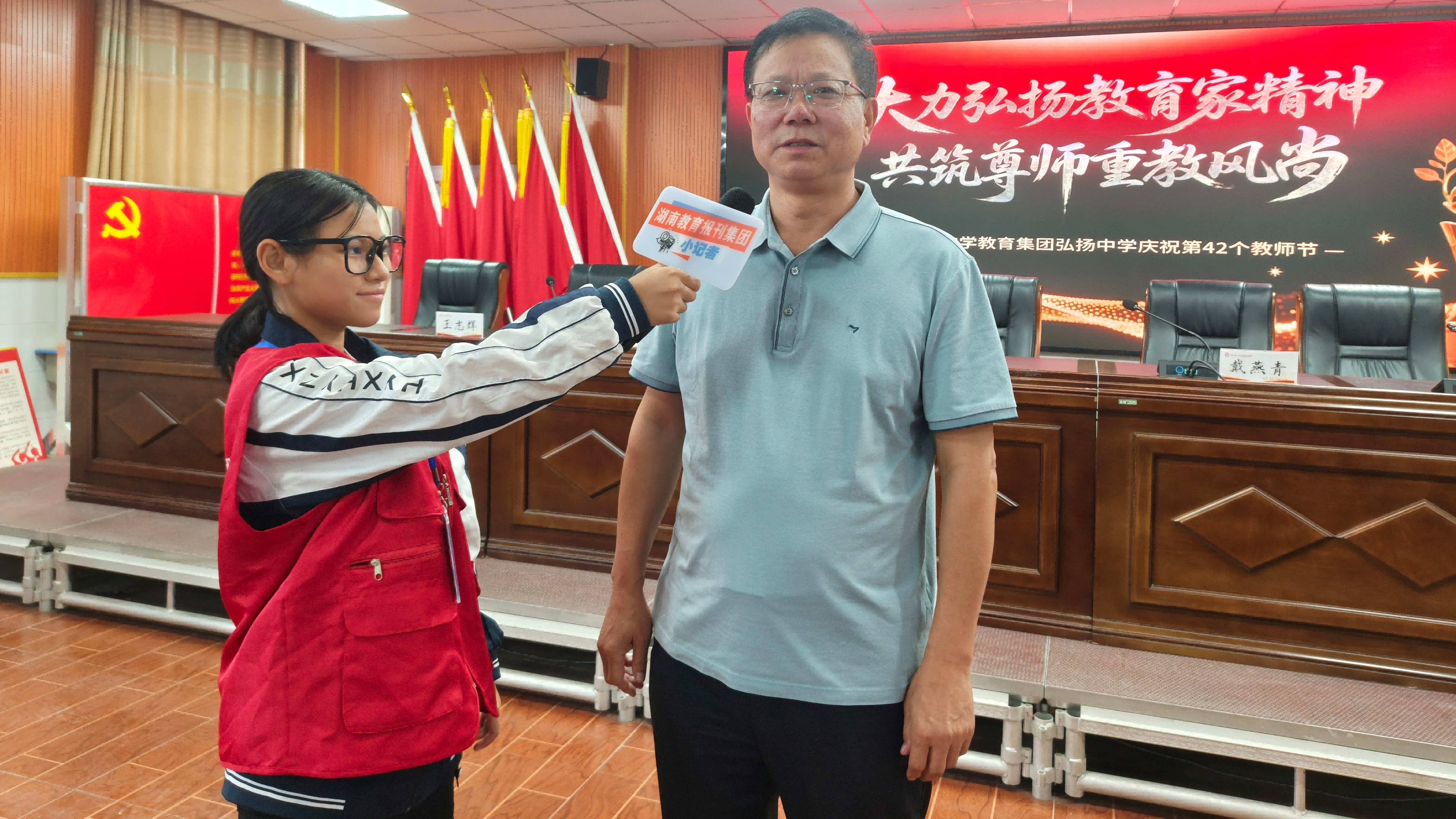 图片3(1)(1).png