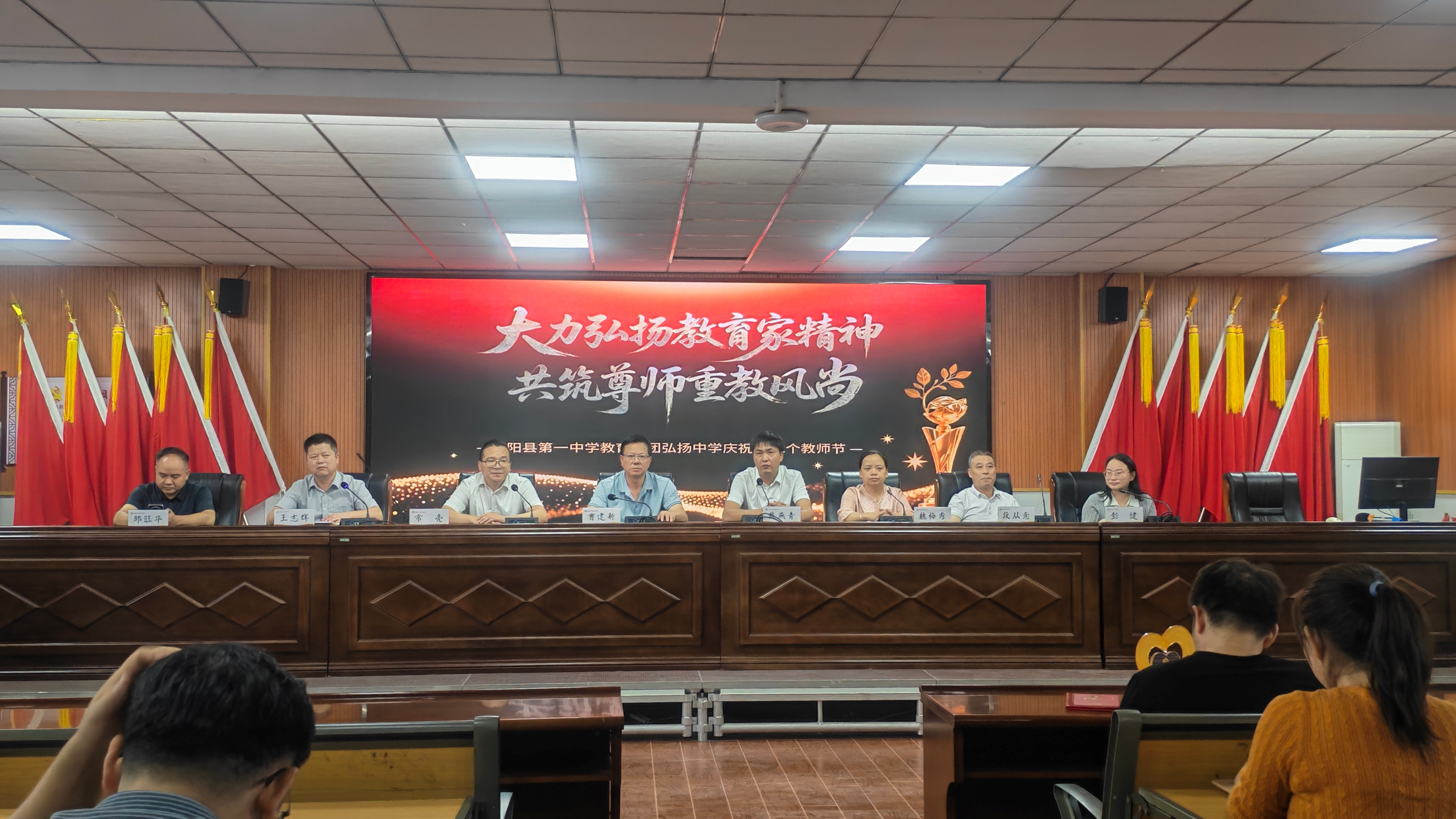 图片1(1).png