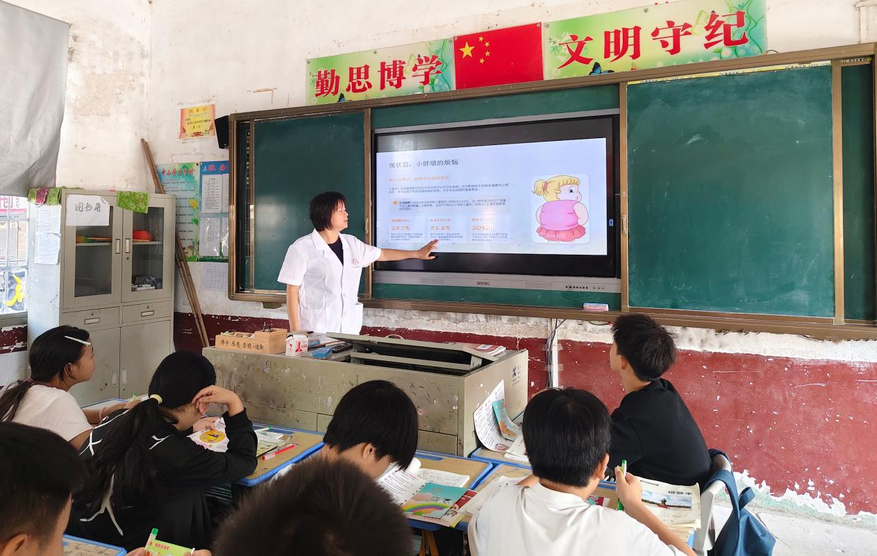 图片1.png