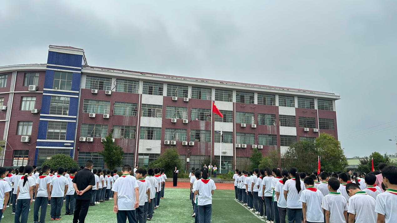 江山1.png