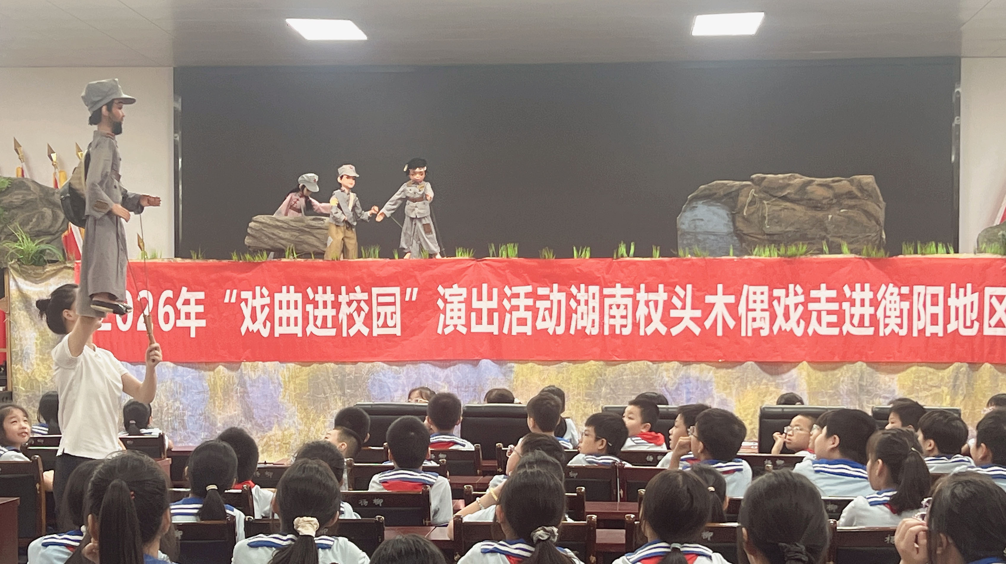 杨柳1.jpg