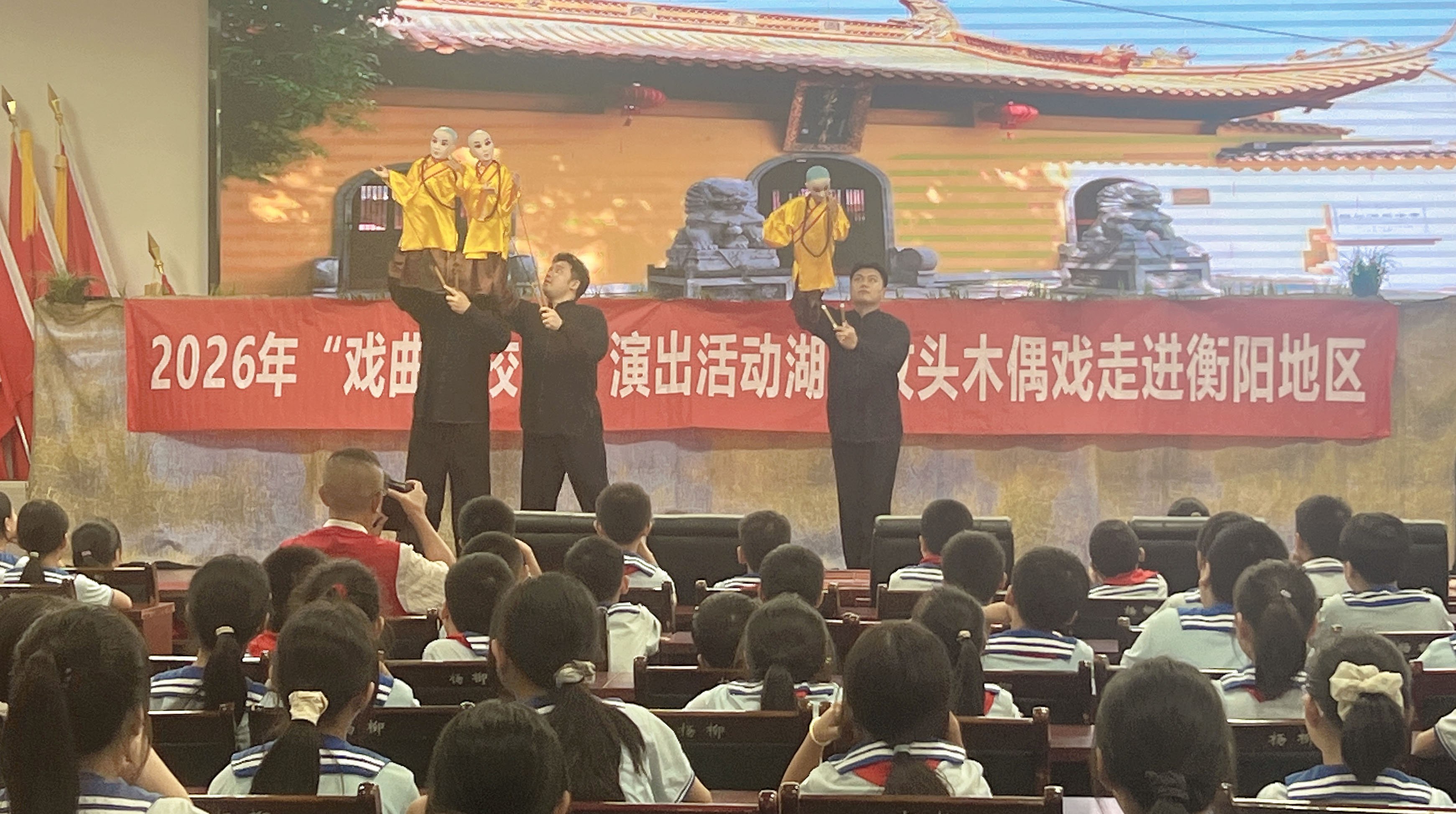 杨柳2.jpg