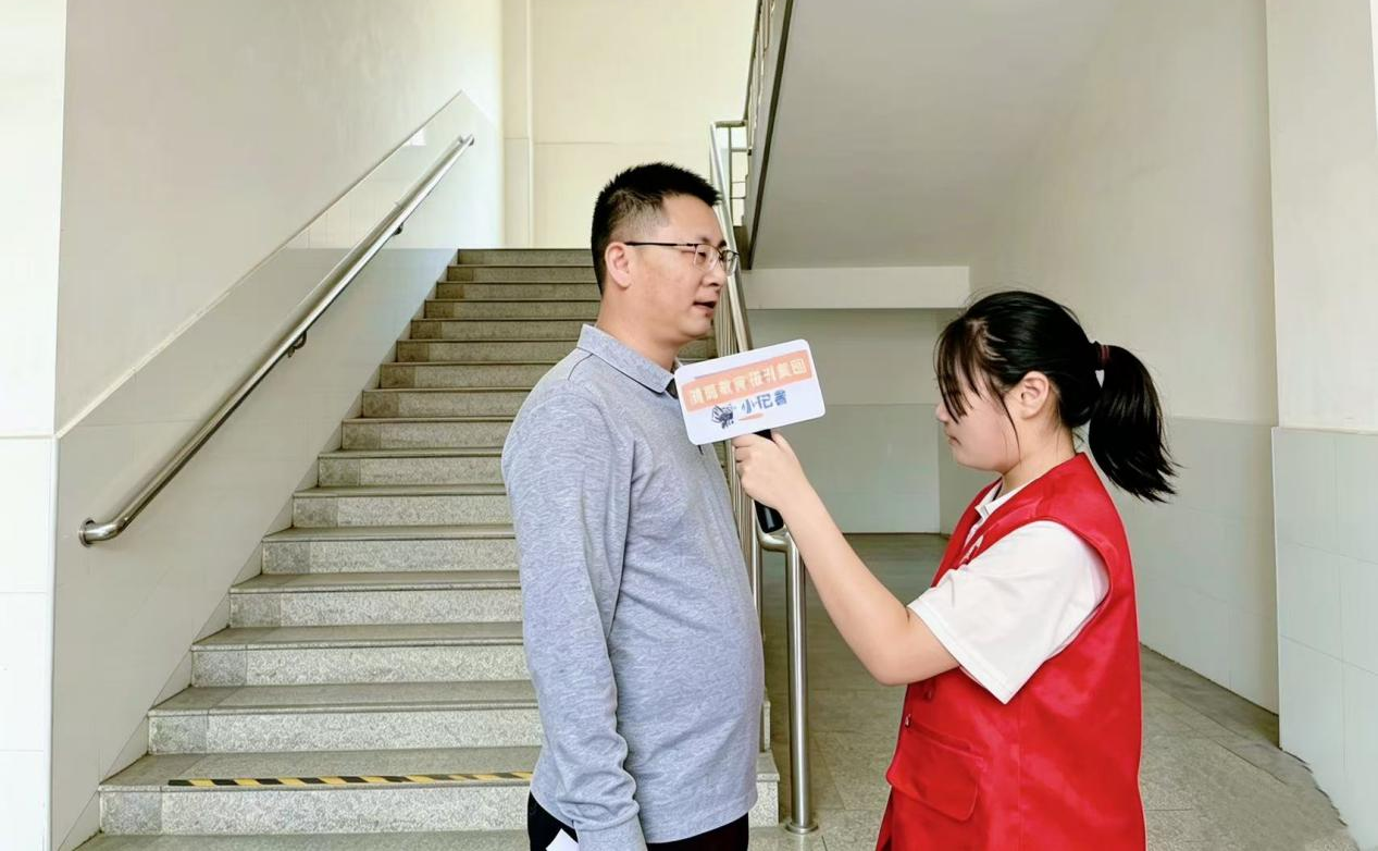 图片14.png