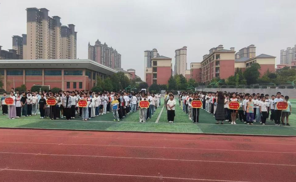 图片11.png