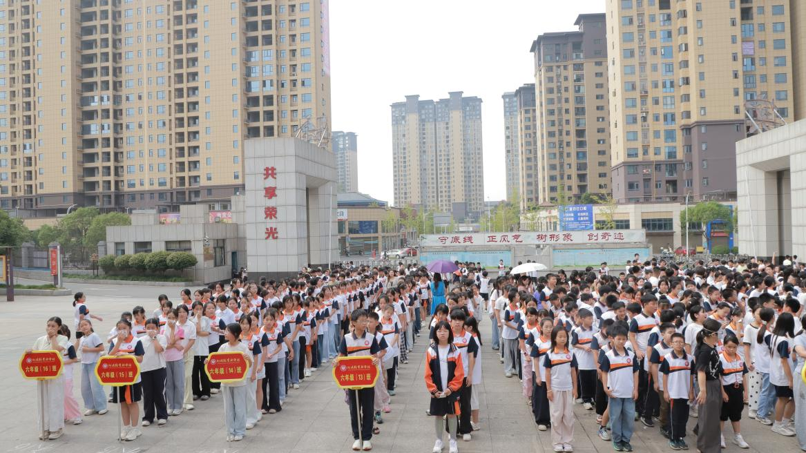 图片12.png