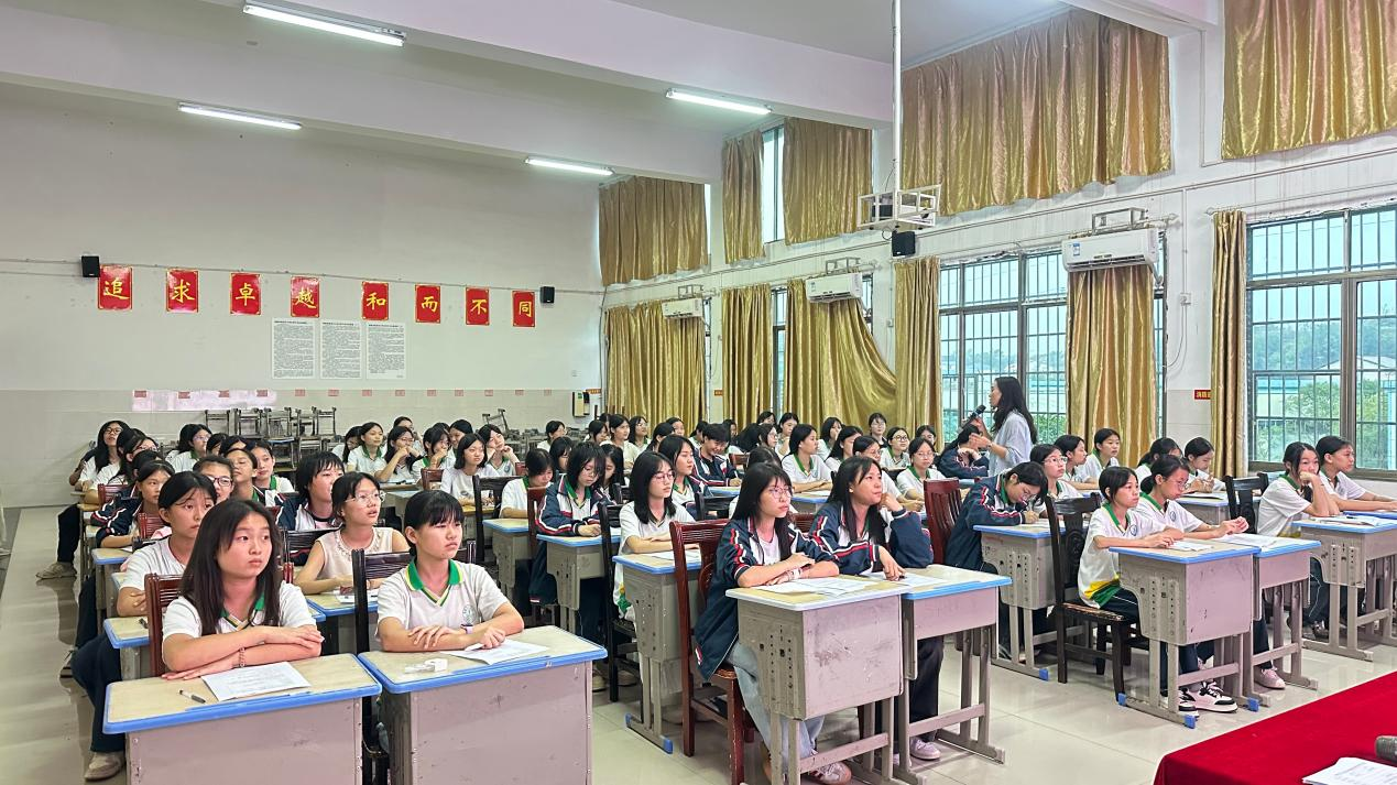 图片12.png