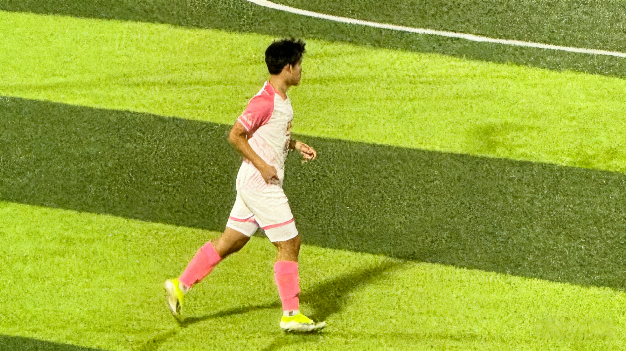 51965a30687fbe64e23141097ed8899_副本.png
