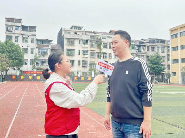 图片11.png