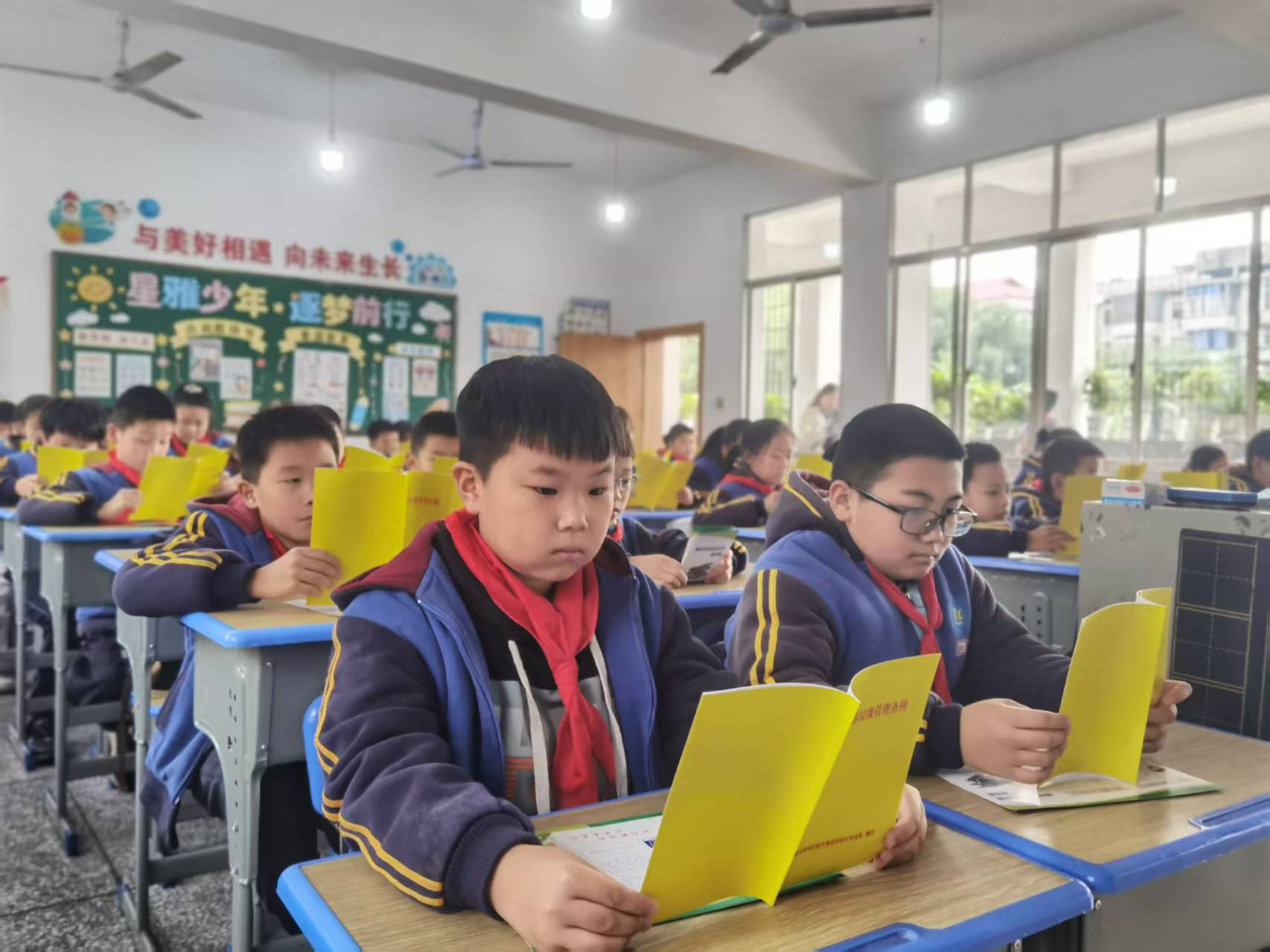 微信图片_20251024103145_164_18.jpg 微信图片_20251024103145_164_18.jpg