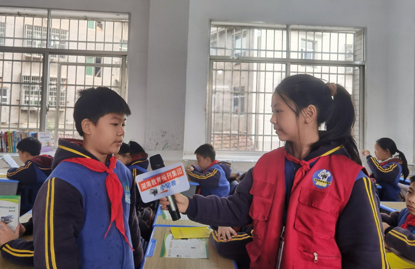 微信图片_20251024110125_170_18.jpg 微信图片_20251024110125_170_18.jpg