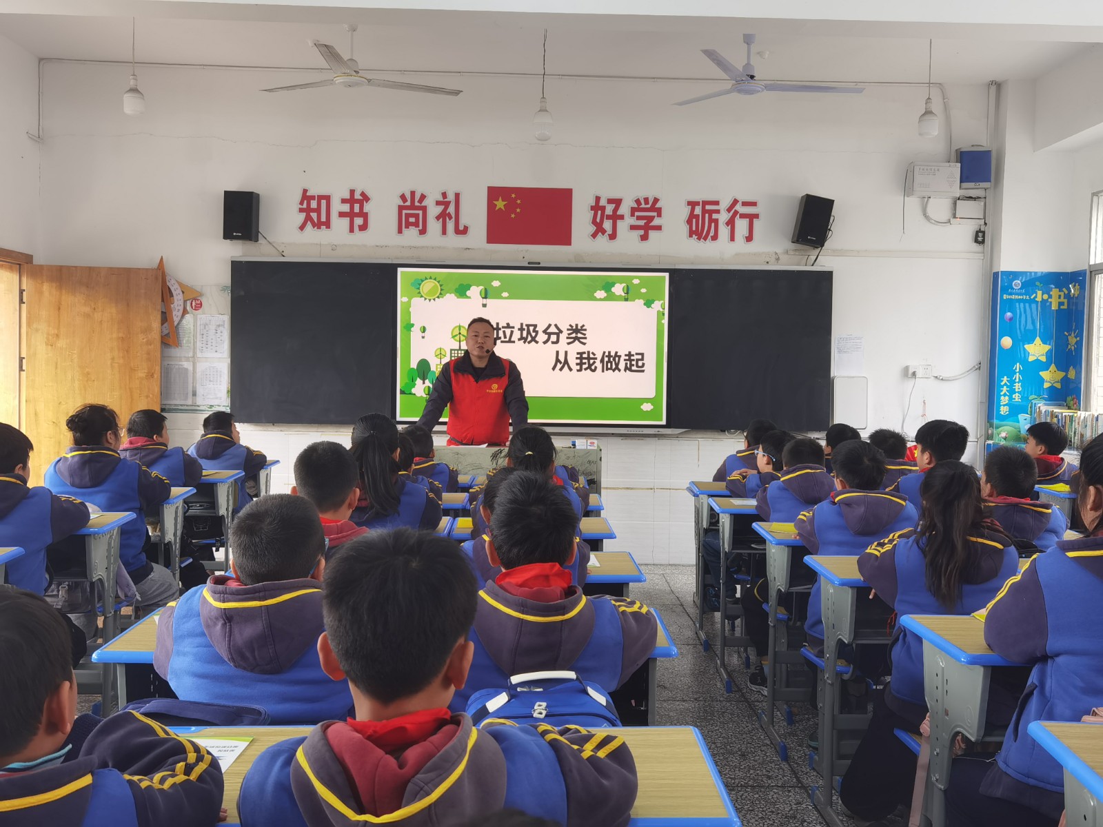微信图片_20251024103152_168_18.jpg 微信图片_20251024103152_168_18.jpg