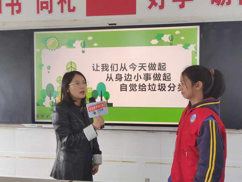 微信图片_20251024103143_163_18.jpg 微信图片_20251024103143_163_18.jpg