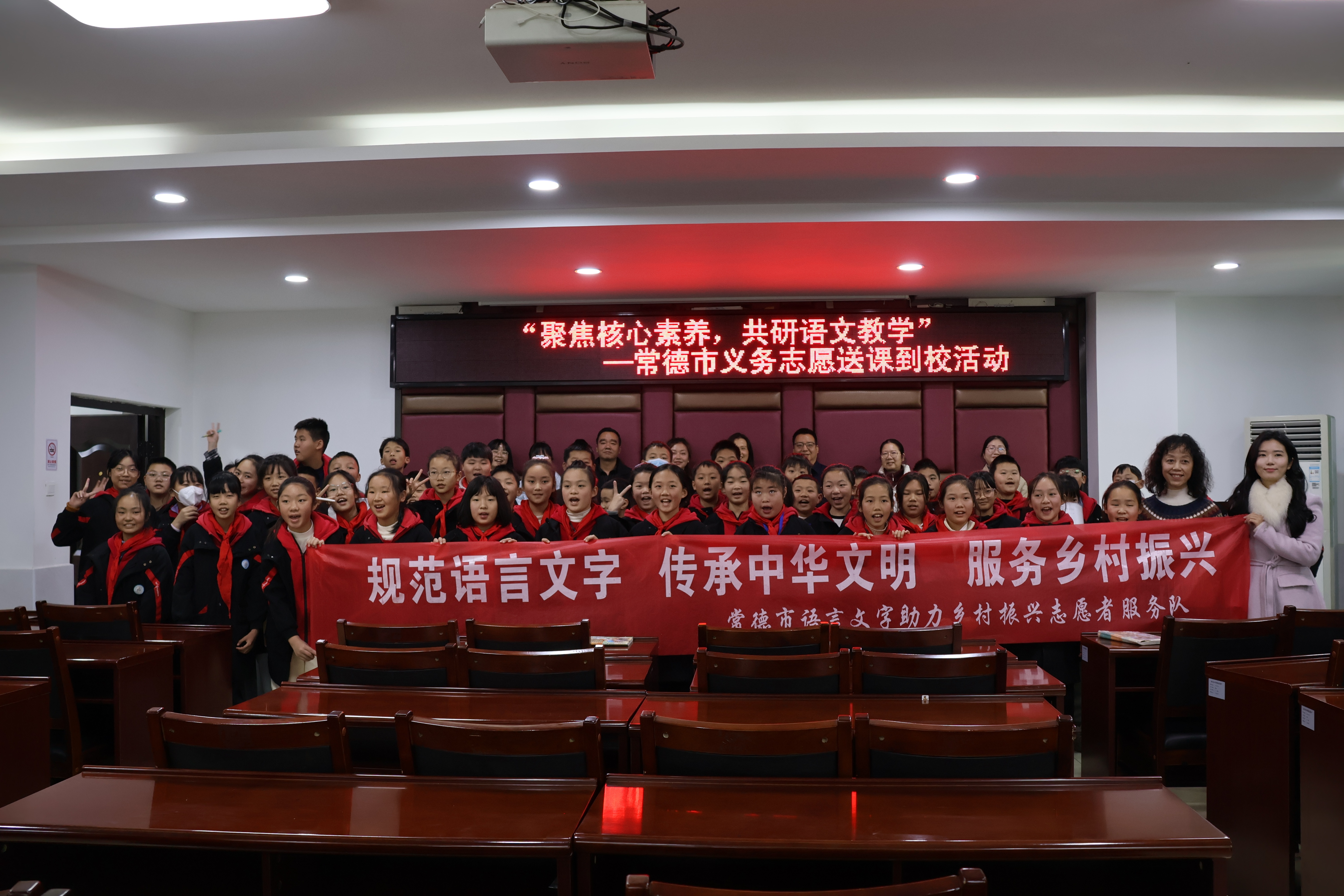 IMG_6414(1).jpg IMG_6414(1).jpg