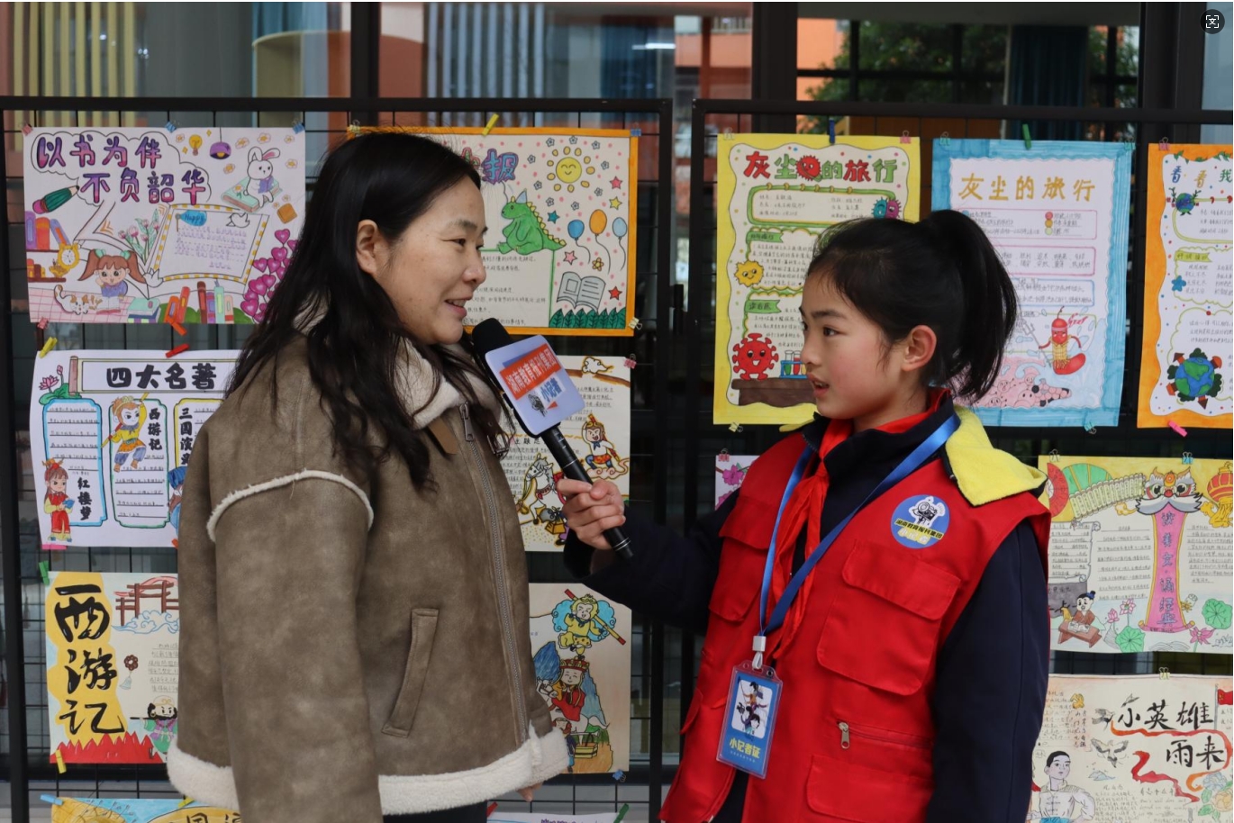 微信截图_20250303172831.png