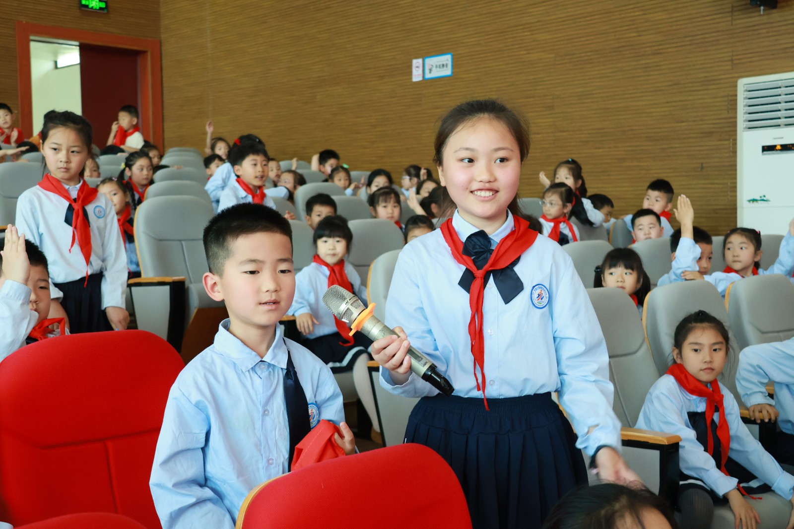 微信图片_20250418113427(1).jpg