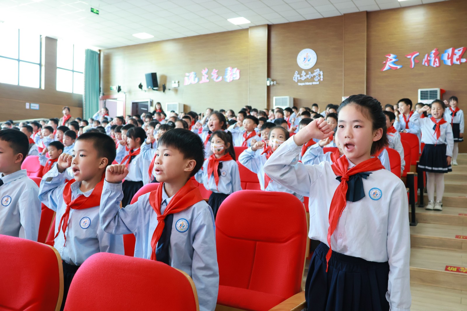微信图片_20250418113219(1).jpg