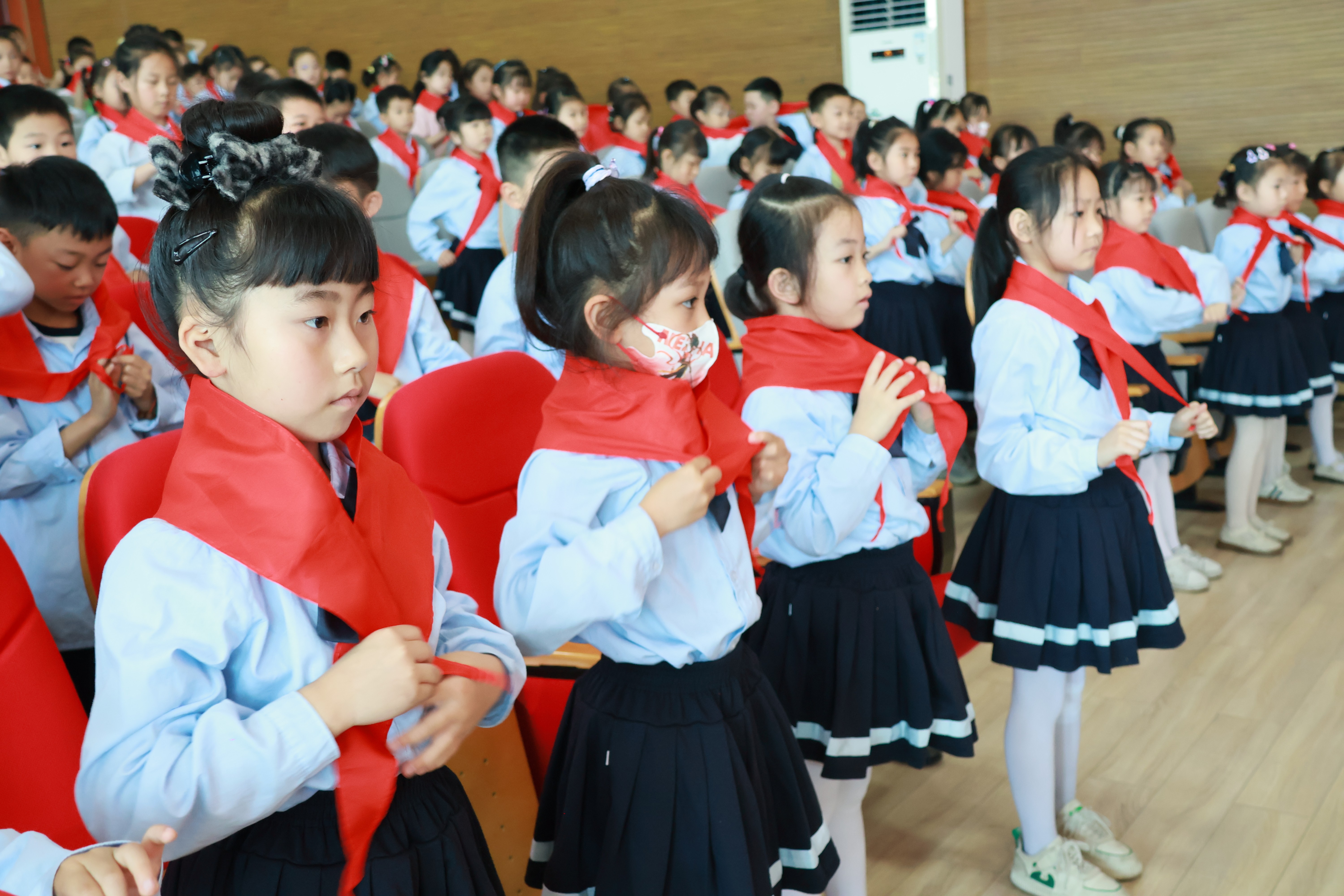 微信图片_20250418113200(1).jpg