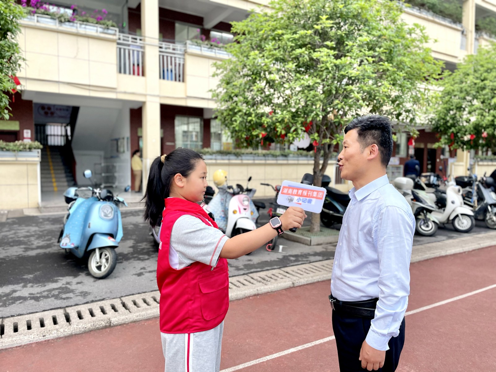 86eeafbf67e449106acf35e03b1cd81.jpg 86eeafbf67e449106acf35e03b1cd81.jpg