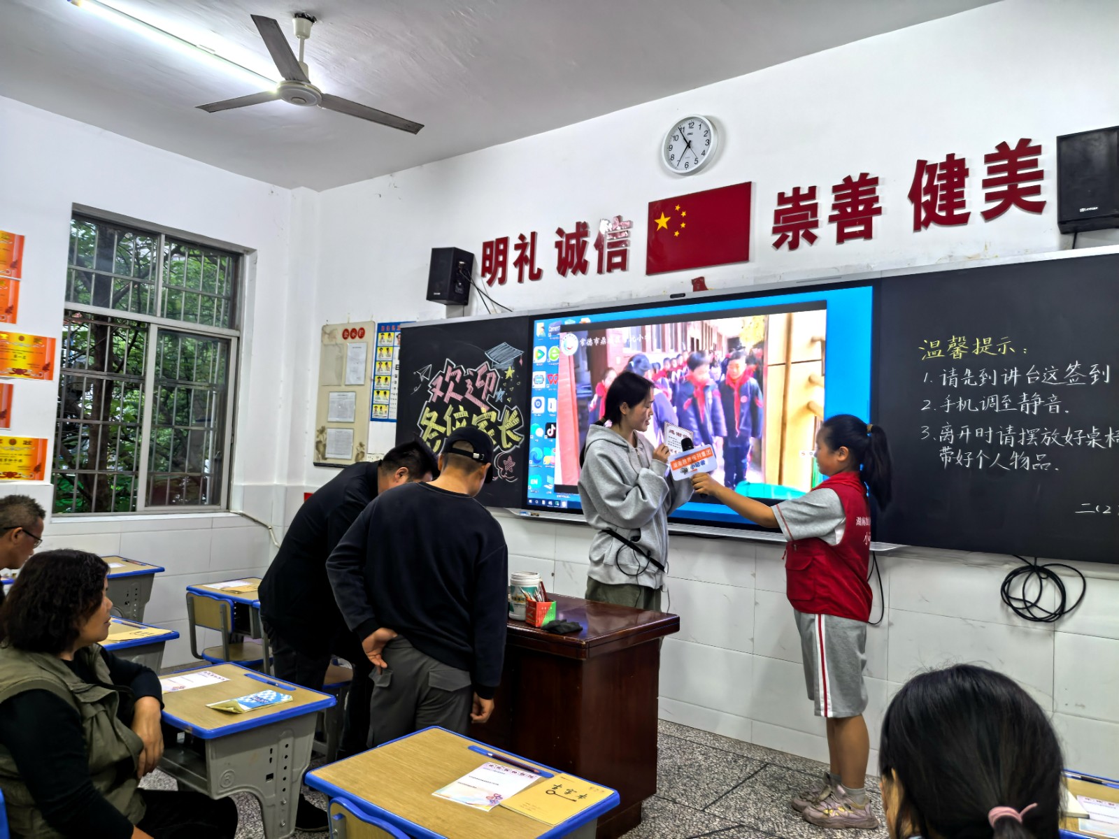 86b7b61663fc144a5847289ccacdf63.jpg 86b7b61663fc144a5847289ccacdf63.jpg